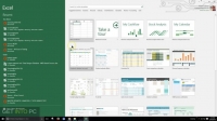 Kutools Crack Excel V18.00 + Patch is Here ! Full Version | XeHelp