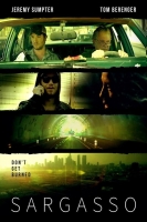 Stakeout 2020 HDRip XviD AC3-EVO[TGx]