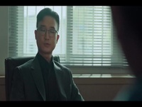 Happiness 2021 S01E01 480p x264-mSD EZTV