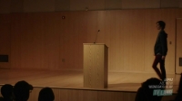 Lopez S02E07 HDTV x264-W4F[eztv]