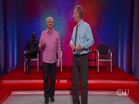 Whose Line Is It Anyway US S17E09 480p x264-mSD EZTV Whose Line Is It Anyway US S17E09 480p x264-mSD EZTV