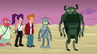 Futurama S11E04 1080p WEB H264-NHTFS EZTV Futurama S11E04 1080p WEB H264-NHTFS EZTV