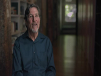 Never Let Him Go S01E02 480p x264-mSD EZTV Never Let Him Go S01E02 480p x264-mSD EZTV