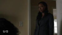 The Purge S01E07 XviD-AFG [eztv]