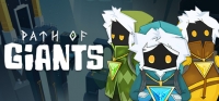 Path of Giants v1.1.5