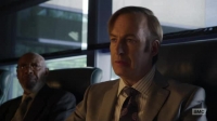 Better Call Saul S04E10 XviD-AFG [eztv]