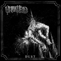 Unbeheld (Can) - Dust (2017) [mp3@320] [Technical Death Metal]