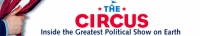 The Circus S04E05 WEB H264-TBS[TGx]