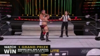AEW Dynamite 2020 09 02 HDTV x264-NWCHD EZTV