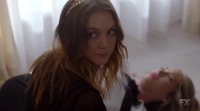 American Horror Story S08E07 WEB XviD-AVID [eztv]
