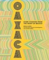 Oaxaca: Home Cooking from the Heart of Mexico [NulledPremium]