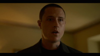 Power Book IV Force S02E05 720p x264-FENiX EZTV Power Book IV Force S02E05 720p x264-FENiX EZTV