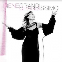 Irene Grandi - Grandissimo 2019.iDN_CreW