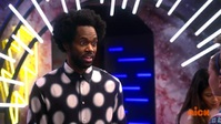 Warped S01E06 Plagiarized XviD-AFG EZTV