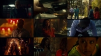 American Gods S02E01 1080p WEB H264-METCON