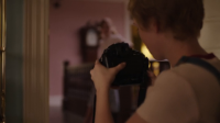 Sharp Objects S01 BDRip x264-SAiNTS