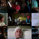 Law of Desire 1987 1080p BluRay x264-NODLABS