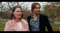 Firefly Lane S01E06 XviD-AFG EZTV Firefly Lane S01E06 XviD-AFG EZTV