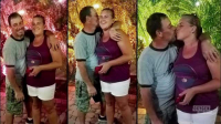 Killer Couples S17E15 XviD-AFG EZTV