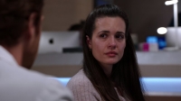 Chicago Med S06E08 1080p HEVC x265-MeGusta EZTV