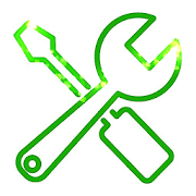 Dev Tools Pro v2.5.1.apk Dev Tools Pro v2.5.1.apk