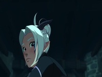 The Dragon Prince S05E01 480p x264-mSD EZTV The Dragon Prince S05E01 480p x264-mSD EZTV