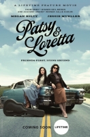 Patsy and Loretta 2019 720p WEB-DL x264 BONE