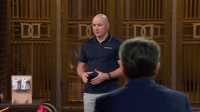 Dragons Den CA S18E02 XviD-AFG EZTV Dragons Den CA S18E02 XviD-AFG EZTV