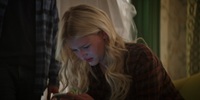 Chucky S01 1080p BluRay x265 EZTV Chucky S01 1080p BluRay x265 EZTV