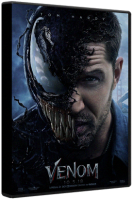 Venom 2018 BluRay 1080p DTS AC3 x264-3Li