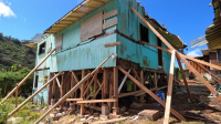 Renovation Aloha S01E01 XviD-AFG EZTV Renovation Aloha S01E01 XviD-AFG EZTV