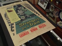 Pawn Stars S21E05 480p x264-mSD EZTV