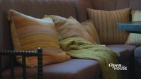 Open House NYC S14E25 XviD-AFG EZTV Open House NYC S14E25 XviD-AFG EZTV