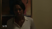 The Purge S01E05 XviD-AFG [eztv]