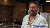 MasterChef Australia S14E31 XviD-AFG EZTV MasterChef Australia S14E31 XviD-AFG EZTV