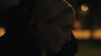 Cruel Summer S01 1080p WEBRip x265 EZTV Cruel Summer S01 1080p WEBRip x265 EZTV