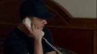 Catch Hell 2014 720p BluRay H264 AAC