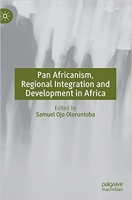 [ FreeCourseWeb ] Pan Africanism, Regional Integration and Development in Africa