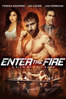 Enter The Fire (2018) HDip x264 - SHADOW[TGx]
