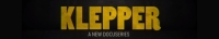 Klepper S01E07 UNCENSORED WEB x264-TBS[TGx]