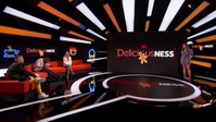 Deliciousness S02E28 720p WEB h264-BAE EZTV