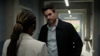 Found 2023 S02E09 720p HEVC x265-MeGusta EZTV