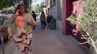 Grand Crew S02E02 WEBRip x264-LAMA EZTV Grand Crew S02E02 WEBRip x264-LAMA EZTV