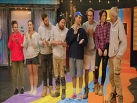 The Block NZ S09E43 480p x264-mSD EZTV