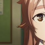 Gleipnir (Season 1) (1080p)(HEVC x265 10bit)(Eng-Subs)-Judas[TGx]