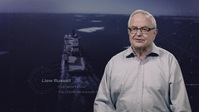 Shipping The World S01E01 XviD-AFG EZTV