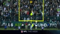 NFL This Week S04E17 HDTV x264-ACES [eztv]