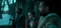 See S02E07 720p WEB H264-GLHF EZTV See S02E07 720p WEB H264-GLHF EZTV