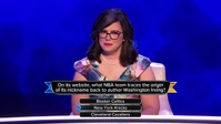 The Chase US S03E03 720p HEVC x265-MeGusta EZTV