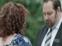 Snapped S32E17 480p x264-mSD EZTV